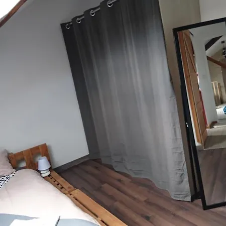 Lejlighed Talita Yourhosthelper
